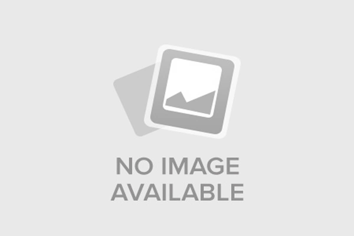 Uzak Sehir - Dalekiy-gorod 2 сезон